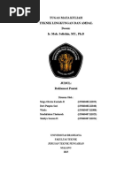Download Reklamasi Pantai by Shafiya Sausan SN306007673 doc pdf