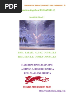 Download Sanacin angelical by Manuel Miranda SN306007957 doc pdf