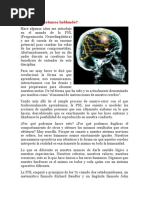 BASICO PNL Clase Introductoria