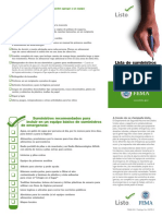 2014_checklist_es.pdf