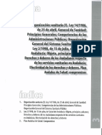 Tema 03. Común PDF