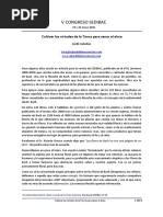 304150399 Flores De Bach Recursos Y Estrategias Terapeuticas - 