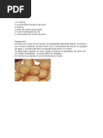 Álvarez Méndez-Eval A Exámen003 | PDF