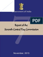 1 SEVENTH PAY Sevencpcreport