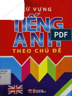 Tienganhtheochudephan 1 0779