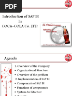 Coca Cola 131212165203 Phpapp02