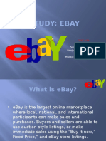 ebaycasestudy-090803143732-phpapp02