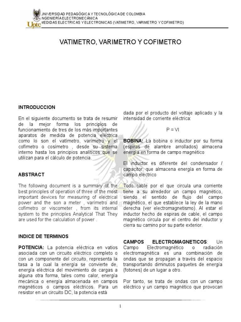 Dominio info ventajas y desventajas