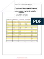 Concurso 2009 Gbnassadmtp 1