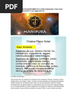 CHAVES PARA O AUTOCONHECIMENTO E A CURA.docx