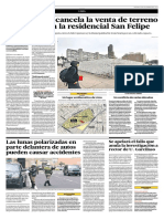 front-news_140912-el-comercio-p_20140915_1014.pdf