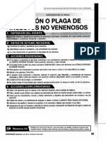 Guia Escolar de Intervencion para Situaciones de Emergencia Crisis y Vulnerabilidad 4 PDF