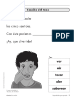 Los sentidos LM.pdf