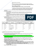 Case 9 Asthma Rev'D-1