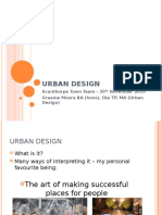 Urbandesignprinciples 429104126-phpapp02