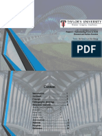 Project 2: Understanding Forces in Solid Structure and Surface Structure Tutor: MR Bruce Lee Xia Sheng