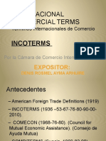 1  INCOTERMS 2010.pptx