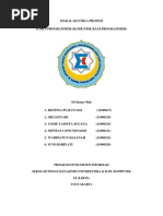 Download Etika Programer_etika Profesi by osie_zookam SN30602510 doc pdf