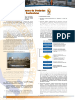 ESTUDIOS_DE_CIUDADES_SOSTENIBLES_ATLAS_DE_PELIGROS.pdf