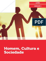 HomemCulturaSociedade_U1.pdf
