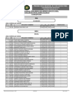 UGEL+CONCEPCIÓN.pdf