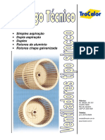 ventiladores-sirocco.pdf