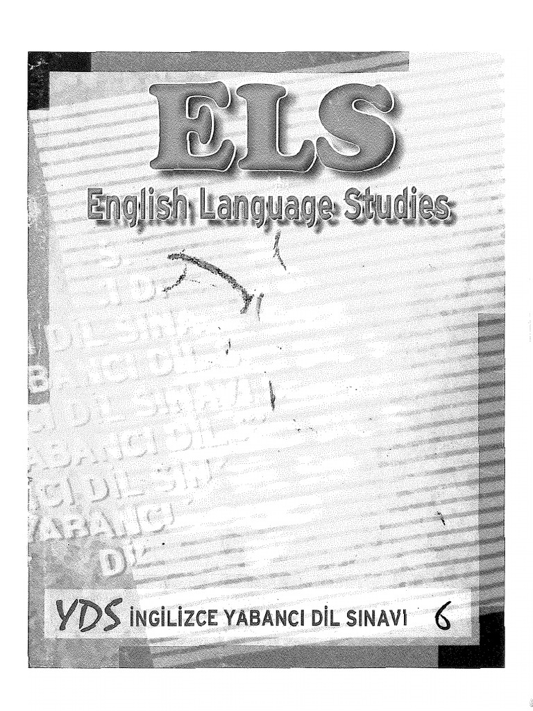 Els 6
