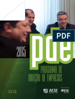AESE_PDE2015