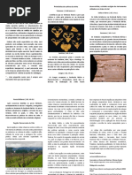 História Do Vinho Em Portugal - I