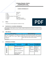 Sesión 05 - 5to de Primaria - Potenciación