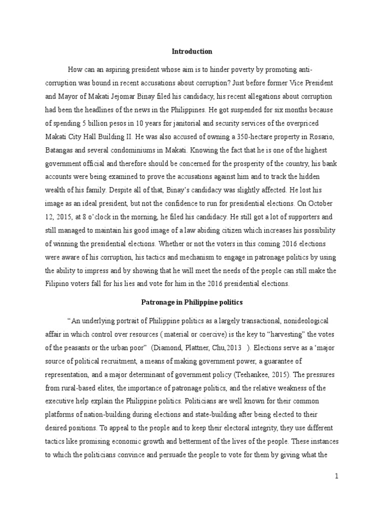 2016 presidential election coverage picture