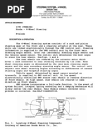 Download 92-96 4ws System by sean1121 SN306035 doc pdf