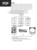 Download Macam elemen mesin by Andrian Wijayono SN306036904 doc pdf