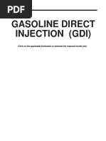 13a Gasoline Direct Injection (Gdi) (1)