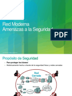 En - CCNAS - v11 - Ch01 Español PDF