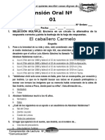 01_Caballero_Carmelo_Respuestas.doc