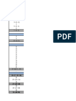 Formatos Costos de Produccion