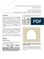 Phase Mecánica de Rocas 