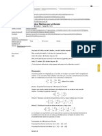 Multiplicar Matrices Por Un Escalar _ CK-12 Foundation