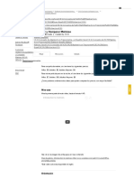 Definir y Comparar Matrices _ CK-12 Foundation