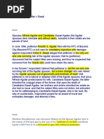 Download Case Digest Aguilar v Siasat by Dan Paule SN306041783 doc pdf