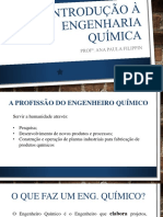 Aula 01.pdf