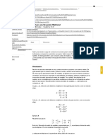 Resolver Una Ecuación Matricial _ CK-12 Foundation