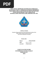 Download Jurnal Ilmiah by joni prabowo SN306042498 doc pdf