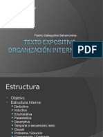 organizacion-interna-texto-expositivo1.ppt