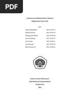 Download TEKNOLOGI REPRODUKSI TERNAK by EtyaNurrimasGustiarani SN306044100 doc pdf
