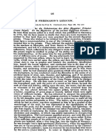 Theosophist Vol 14 Sep 1893 | PDF