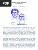 OS_PLEIADIANOS_AGENDA_PLEIDIANA .pdf