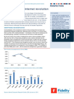 China's Mobile Internet Revolution: March 2014