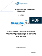 Edital Sebraetec 2015 v 2c